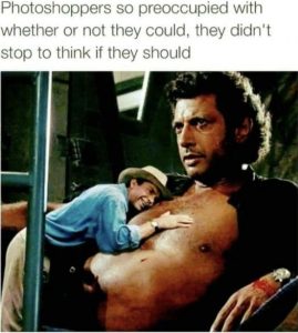 Stupid Bar Memes cdf5212bdeffcb19
