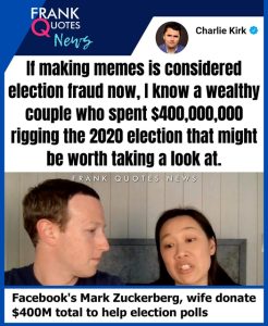 Stupid Bar Memes ce46dc55cd56b076