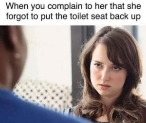 Stupid Bar Memes ce6234908db2b492