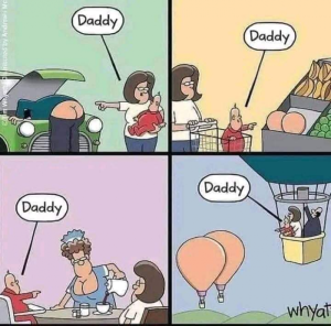 Stupid Bar Memes cf2ea0bedf258591