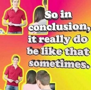 Stupid Bar Memes cf34a8642931aef3