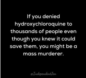 Stupid Bar Memes cfb00be5016e449a
