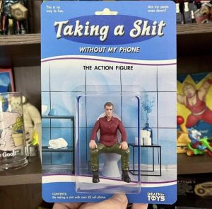 Stupid Bar Memes cfde9754ff0399bc