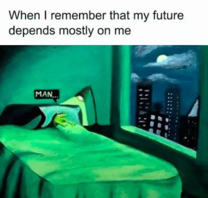 Stupid Bar Memes confusingsandsfunnysatsthessamestimes640s46