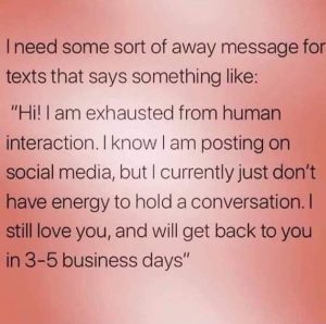 Stupid Bar Memes currentlysjustsdontshavesenergysholdsconversationsstillslovesandswillsgetsbacks3s5sbusinesssdays
