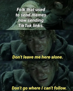 Stupid Bar Memes czOJdqM