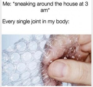 Stupid Bar Memes d0001a08e1a2a7b9