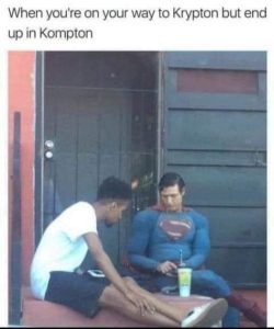 Stupid Bar Memes d049f5b7345dadd4