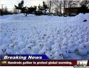 Stupid Bar Memes d058927643dbb4a8