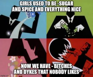 Stupid Bar Memes d0824766b067da59