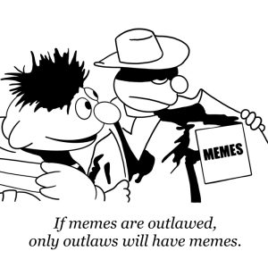 Stupid Bar Memes d0bcfd63f4f3ce12