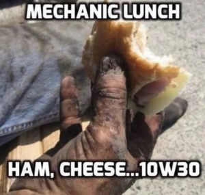 Stupid Bar Memes d223be692ef430ec