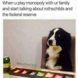 Stupid Bar Memes d23c7fd57ac9264a
