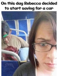 Stupid Bar Memes d27918e2a432c969