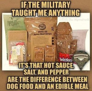 Stupid Bar Memes d2ab63d5e7166820