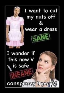 Stupid Bar Memes d2ee8a8a5b1fdeb5
