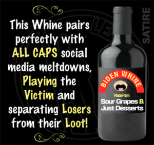 Stupid Bar Memes d2f2ef0094651de0