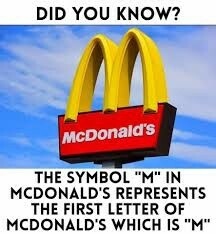 Stupid Bar Memes d3f07d8fc023a2cd