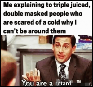 Stupid Bar Memes d52149fa46c4782e