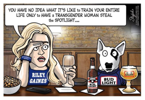 Stupid Bar Memes d5365bb2e4f8c3b1