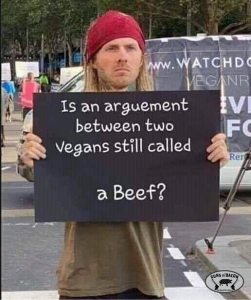 Stupid Bar Memes d569686bbba363fa