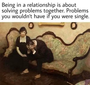 Stupid Bar Memes d56f974642160334