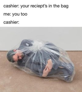 Stupid Bar Memes d5I8NlW