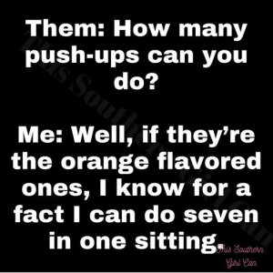 Stupid Bar Memes d5cd3a239e22cd27