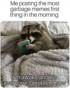 Stupid Bar Memes d6ee90ae89a78641