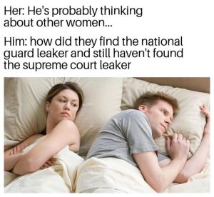 Stupid Bar Memes d72215c78535dd3e