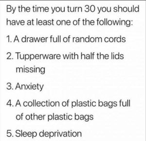 Stupid Bar Memes d7f6907d7405063e