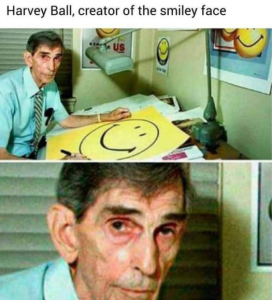 Stupid Bar Memes d7f6e8486c957478