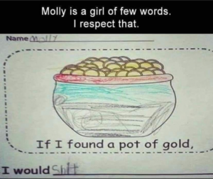 Stupid Bar Memes d8556772e73c45ce