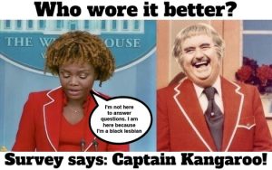 Stupid Bar Memes d8a29e9546976444