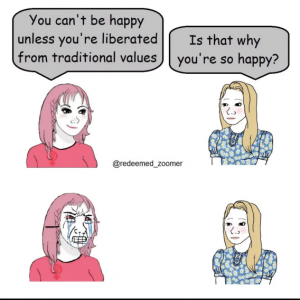 Stupid Bar Memes d97f2992da720f8a