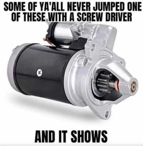 Stupid Bar Memes d9bc858efb190182