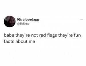 Stupid Bar Memes dZtABhX