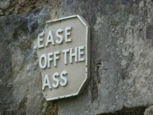 Stupid Bar Memes da8f7a1bf579e57b