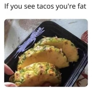 Stupid Bar Memes da9c61c7310c5ef7