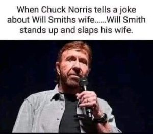 Stupid Bar Memes db76af195835f8d6