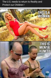 Stupid Bar Memes dc248c50734f9d6b