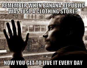 Stupid Bar Memes dea866c6deea96c4