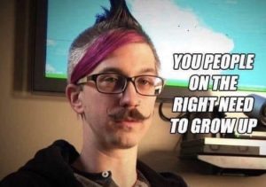 Stupid Bar Memes ded656082ec294d9