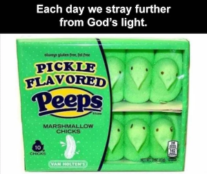 Stupid Bar Memes df629aacc6079cc1
