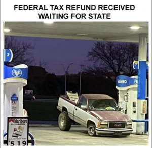 Stupid Bar Memes dff2b0685b88172b