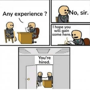 Stupid Bar Memes dsgFiuz