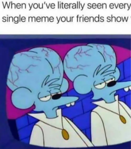 Stupid Bar Memes dt1Ndl3