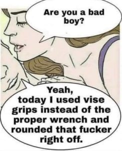 Stupid Bar Memes e0030cfdbbabf8b8