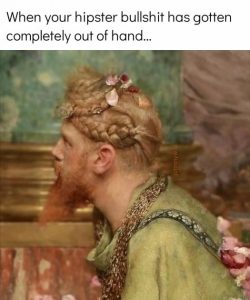Stupid Bar Memes e01792b84ab4b1f8