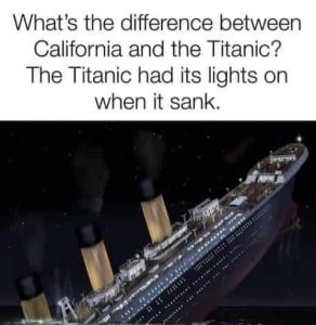 Stupid Bar Memes e01f5a4f9803857c